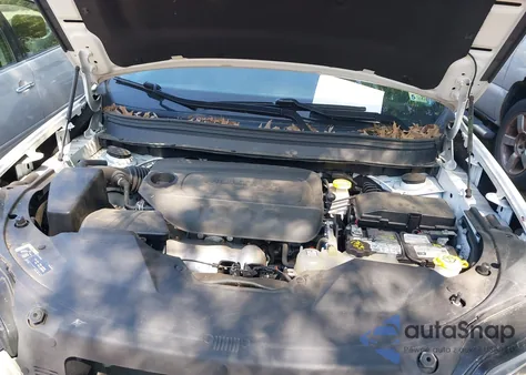 2020 Jeep Cherokee Limited Fwd from USA, damaged, VIN 1C4PJLDBXLD652811